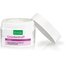 Kräuterhaus Sanct Bernhard Gewebestraff-Balsam 200 ml
