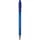 Paper Mate PaperMate Kugelschreiber Flexgrip Ultra M blau,
