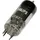 Philips EF 97 Elektronenröhre Pentode 25V 2,7mA