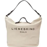 Liebeskind Berlin Clea Hobo L