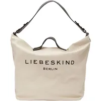 Liebeskind Berlin Clea Hobo L