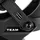 Nitro Team Ultra Black L
