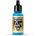 Vallejo Model Air Acrylfarbe 17 ml Light Sea Blue
