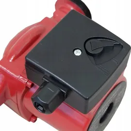 rohtenbach Umwälzpumpe RH 25-60/180