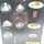 Braun MultiQuick 3 Vario MQ 3135 Sauce Stabmixer
