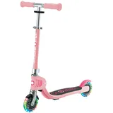 GLOBBER Flow Foldable Junior Lights Rosa