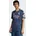 2025/26 Unisex XXL