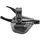 Tektro Schaltzug SL-M350-9R 9-fach schwarz