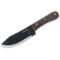 Condor Tool & Knife Mini Hudson Bay (02CN034)