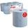 WypAll WypAll® L20 Haushaltspapier, Blau