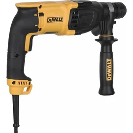 DeWalt D25133K
