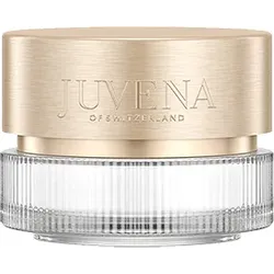 Juvena Superior Miracle Cream 75ml