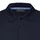 Maerz Muenchen Poloshirt blau 54