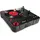 Numark PT01 Scratch