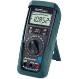 Gossen Metrahit X-Tra