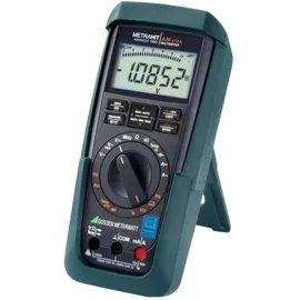 Gossen Metrahit X-Tra