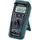 Gossen Metrahit X-Tra