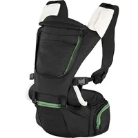 Chicco Chicco, Babytrage, Hip Seat Babytrage