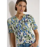 Cecil T-Shirt Mehrfarbig L