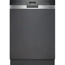 Siemens SN55ZS02BD
