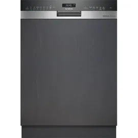 Siemens SN55ZS02BD