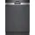 Siemens SN55ZS02BD