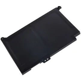 PATONA Akku für HP Pavilion PC 15 BP02 BP02XL 849569-421 849569-541 849569-542 849909-850 849569-543 BP02041XL HSTNN-LB7H HSTNN-UB7B