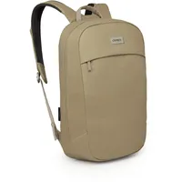 Osprey Arcane Large Day Daypack beige