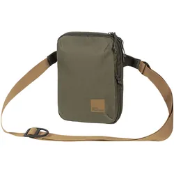 Jack Wolfskin Umhängetasche Konya Organizer island moss