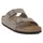 Gray Taupe 36