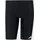 adidas Badehose Solid Swim Jammers Schwarz S