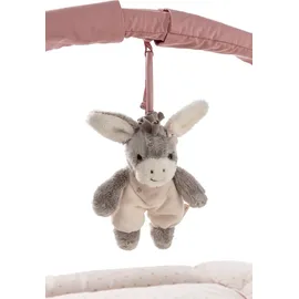 Sterntaler Spielbogen Emmi Girl