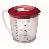 Westmark Rührbecher Helena 1,4 l