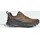 adidas Terrex Trailmaker 2 GTX Herren Bronze Strata/Blanch Cargo/Carbon 49 1/3