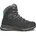 Damen Anthrazit/Blau 39 5