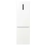 Smeg Rc20wdne Kühlschrank Mit Gefrierfach - White