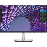 Dell P3223QE 32"