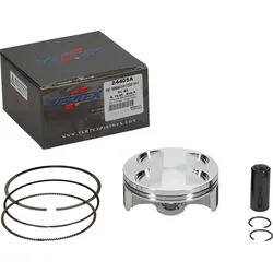 VERTEX Kolben-Kit