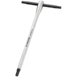 FACOM 84TCD.2.5 Innen-Sechskant Winkelschraubendreher 2,5mm
