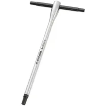 FACOM 84TCD.2.5 Innen-Sechskant Winkelschraubendreher 2.5 mm