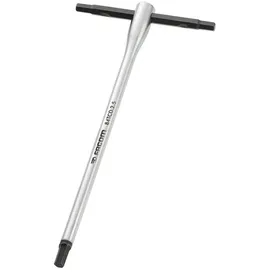 FACOM 84TCD.2.5 Innen-Sechskant Winkelschraubendreher 2.5 mm