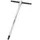 FACOM 84TCD.2.5 Innen-Sechskant Winkelschraubendreher 2.5 mm