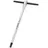 FACOM Stiftschlüssel T-Griff Sechskant 2,5mm
