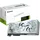 Gigabyte AORUS GeForce RTX 5090 Stealth Ice 32 GB GDDR7