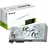 AORUS GeForce RTX 5090 Stealth Ice 32 GB GDDR7