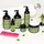Mielle Rosmarin-Minze Haarmaske Fluid 340 g