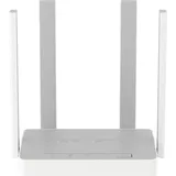 Keenetic Explorer 4G
