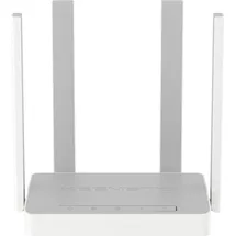 Keenetic Explorer 4G