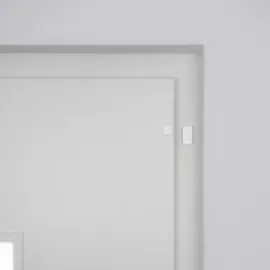 NUKI Smart Lock Ultra + Keypad 2.0
