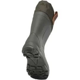 Kamik Tundra Gummistiefel khaki 37